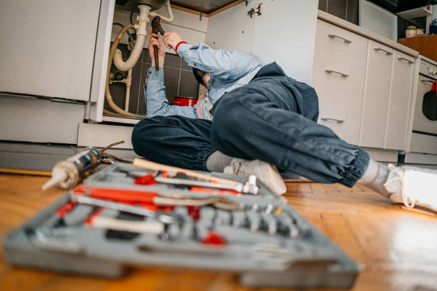 Best Sewer Cleaning Services  in Beverly Hills, MI
