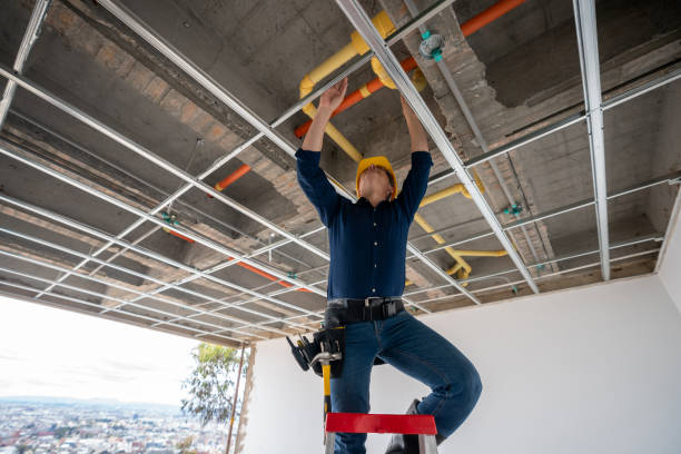 Best Sewer Cleaning Services  in Beverly Hills, MI