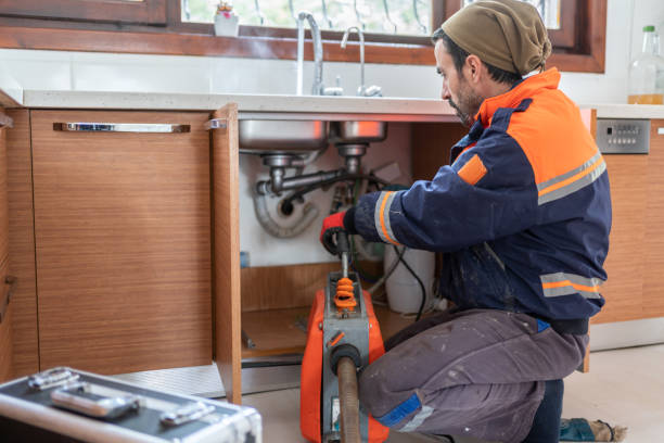 Best Best Plumbers Near Me  in Beverly Hills, MI