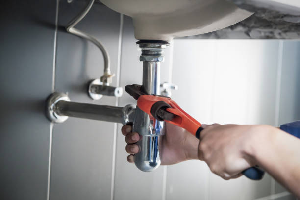 Best Water Heater Repair  in Beverly Hills, MI